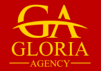 Unlock Comprehensive Medicare Insurance Solutions in Wisconsin with The Gloria Agency
